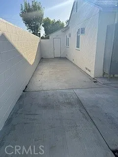 2 bed, 836 sqft, $3,000 — Photo 3