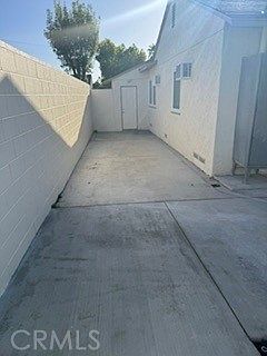 3rd image of 321 S Colfax St