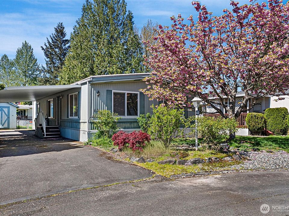 1st image of 2200 196th Street SE #43