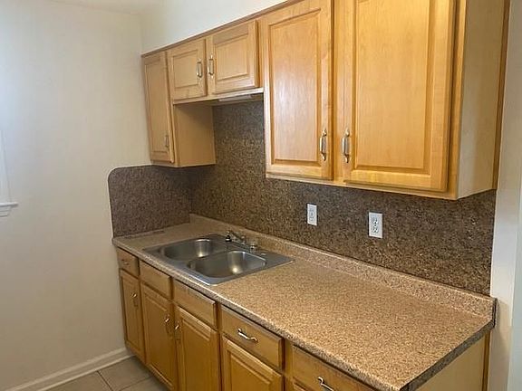 5th image of 3417 Delille St