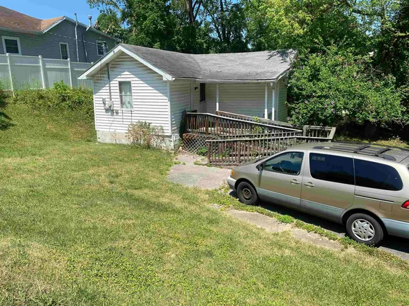 2207 Smith St, Ashland, KY 41101