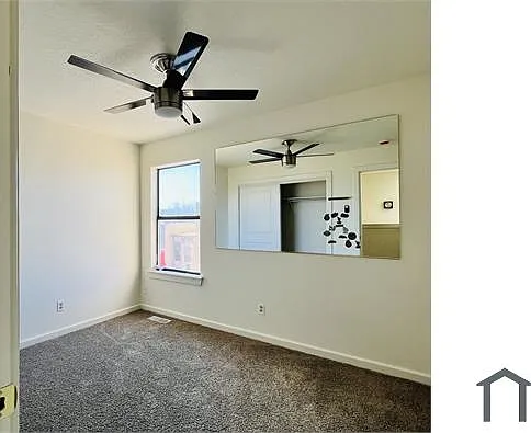3009 Estrella Brillante St NW — Photo 19
