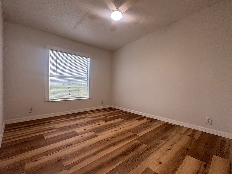 21621 Keene Rd — Photo 15