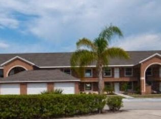 2 bed, 2.0 bath, 1212 sqft, $1,750, Kissimmee, FL 34744