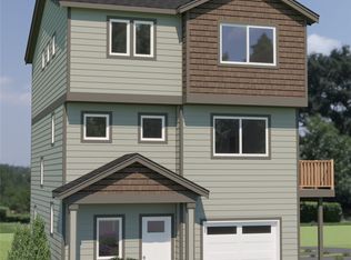 11515 12th Ave S, Burien, WA