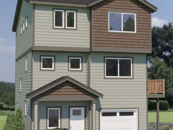 11515 12th Avenue S, Burien, WA 98168