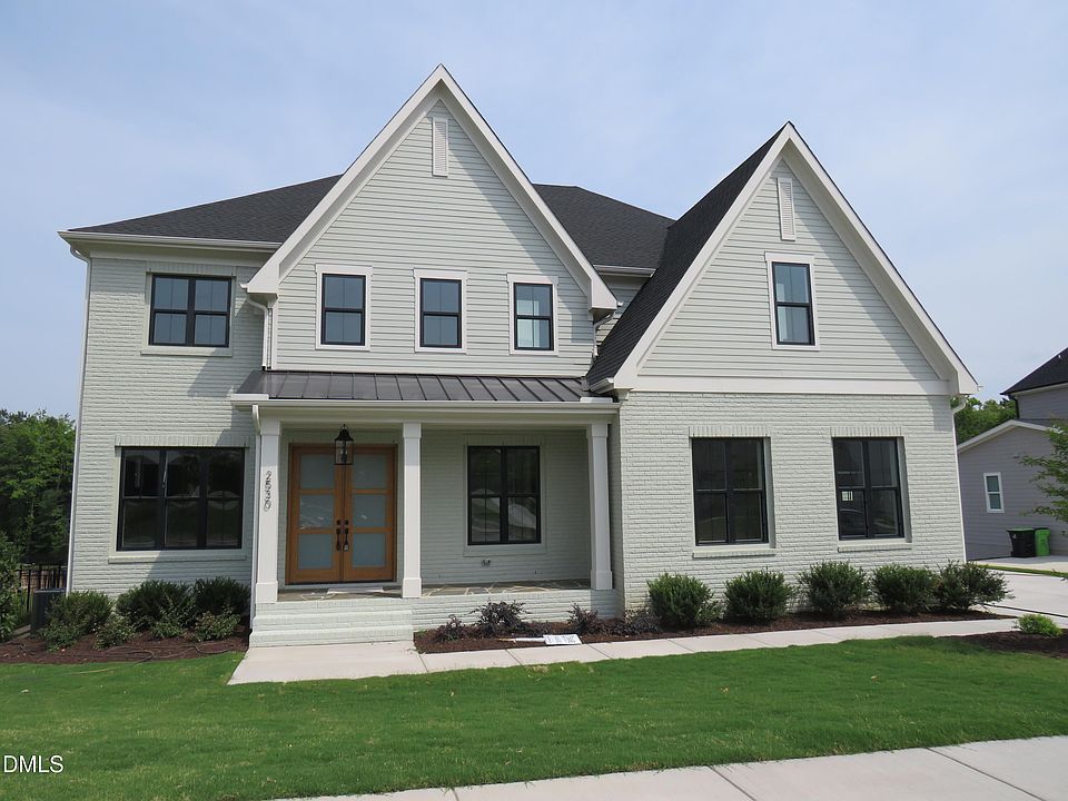 1st image of 2530 Silas Peak Ln