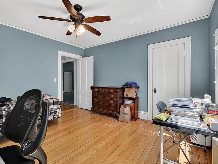 6 Hampshire St #2 — Photo 6