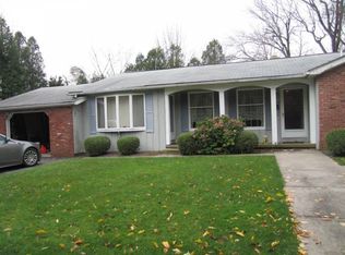 33 Ashton St, West Warwick, RI 02893