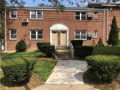 224-11 Kingsbury Ave #B, Oakland Gardens, NY, 11364
