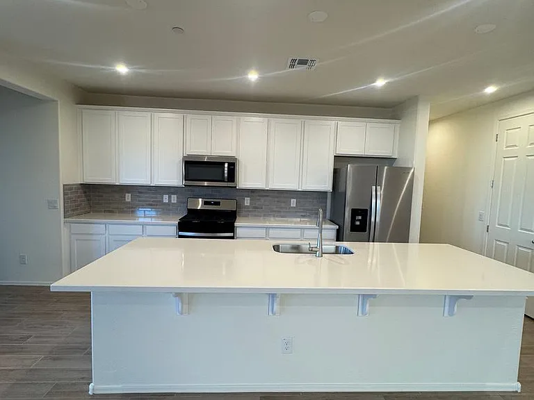 13383 W Eagle Feather Rd — Photo 15