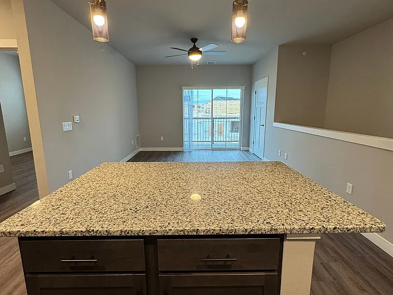 120 Peterson Trl — Photo 4