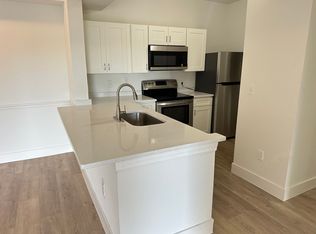 3712 Castle Pines Ln APT 4125, Orlando, FL 32839