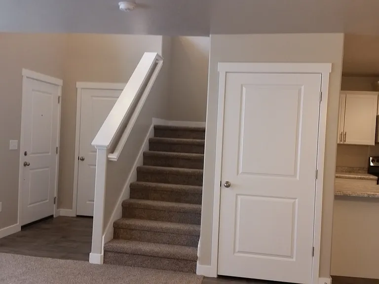 5078 W Arete Way — Photo 5