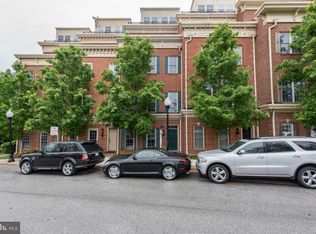 1305 Covington St, Baltimore, MD 21230