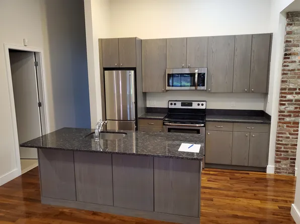 557 Columbus Ave APT 103, Boston, MA 02118