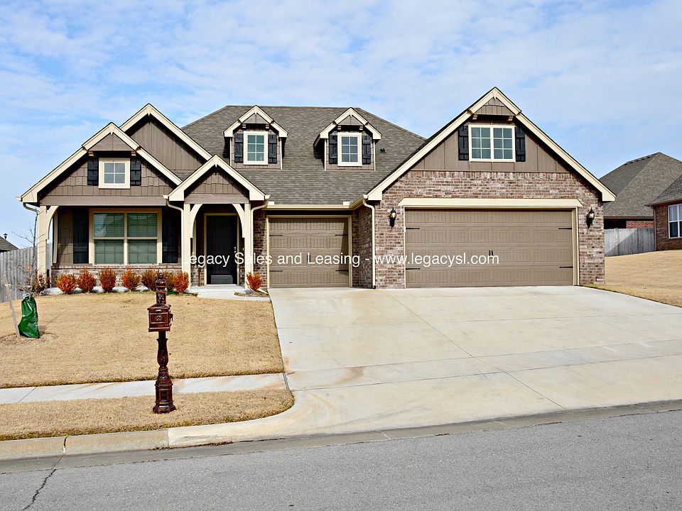 2119 Exterior_01292016