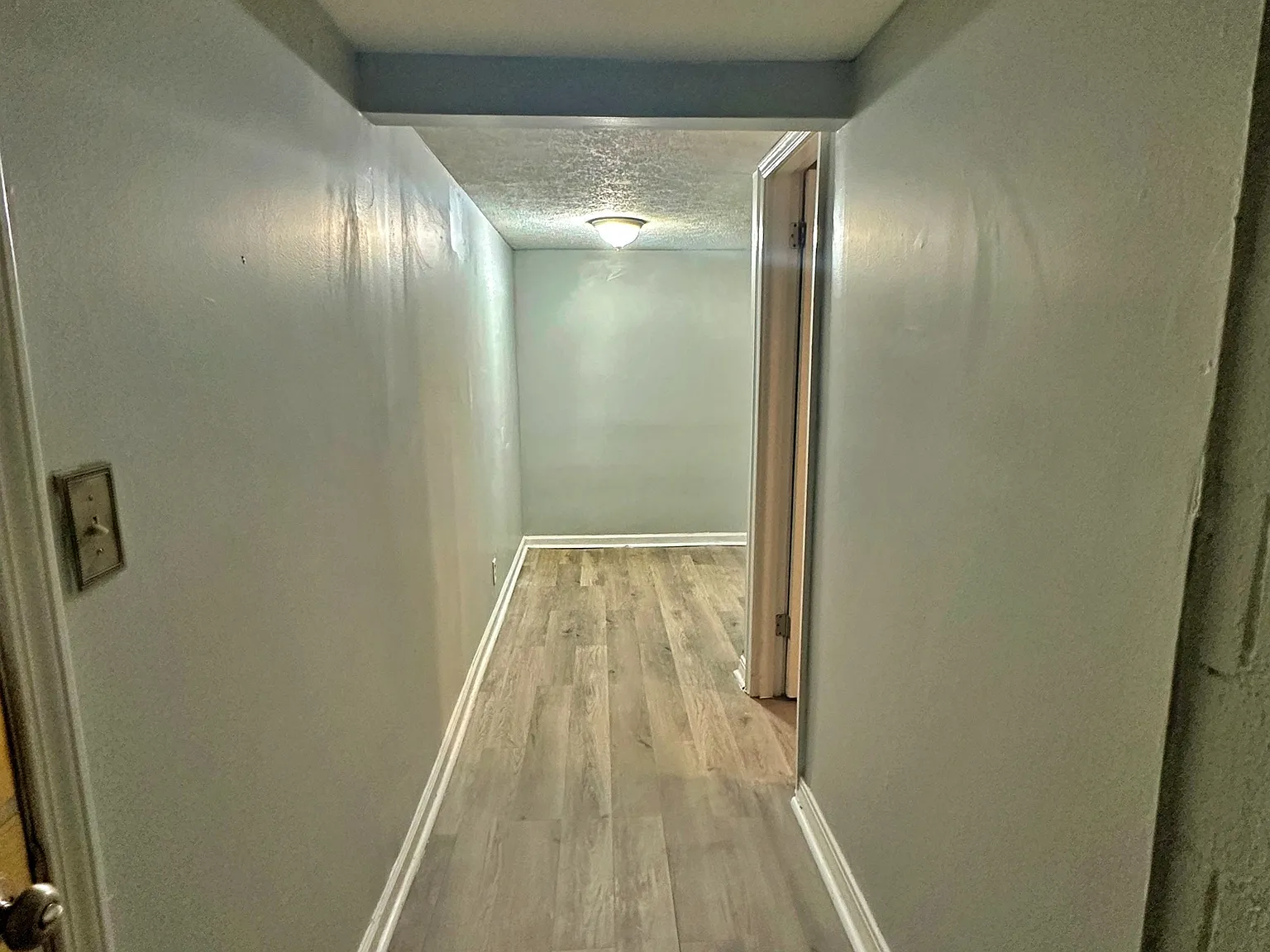1 bed, 1.0 bath, 300 sqft, $785 — Photo 4