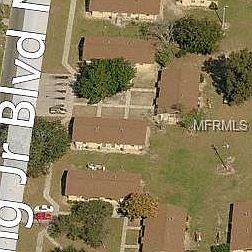 2nd image of 211 W Sessoms Ave