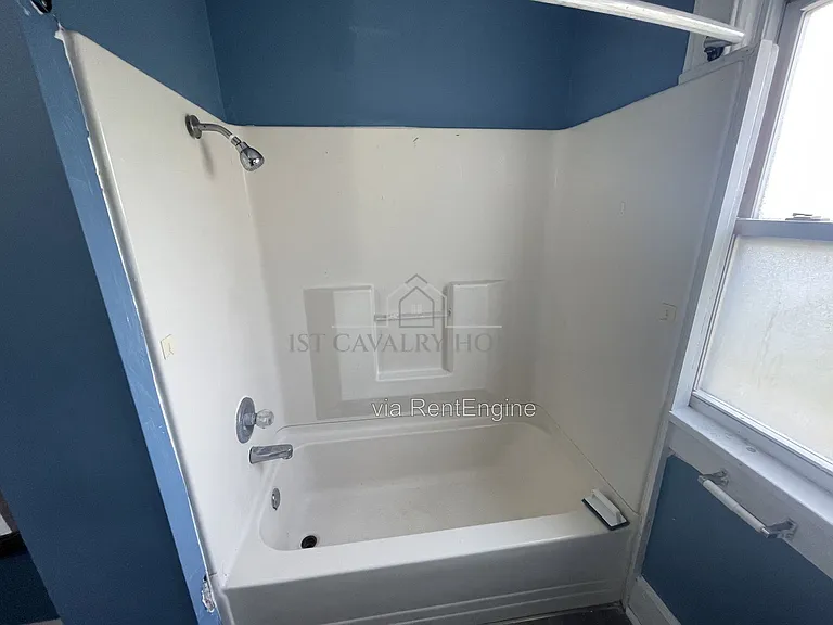 301 Roslyn Ave NW #303 — Photo 30