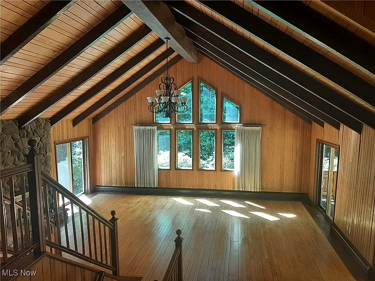 10613 Sherman Rd — Photo 8