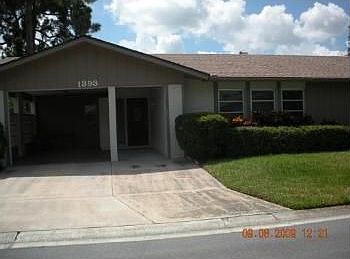 1st image of 1393 Glendale Cir #807