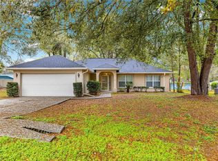 31 Redwood Rd, Ocala, FL 34472