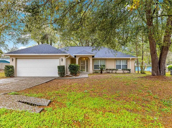 31 Redwood Rd, Ocala, FL 34472