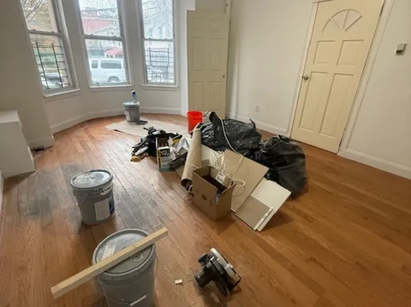 759 Home Street image 2 of 14