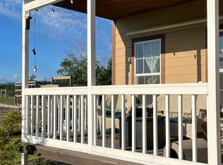 1510 E Shingle Mill Rd, Sandpoint, ID 83864