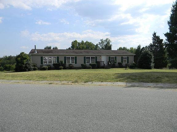 2nd image of 327 Hallie Long Ln