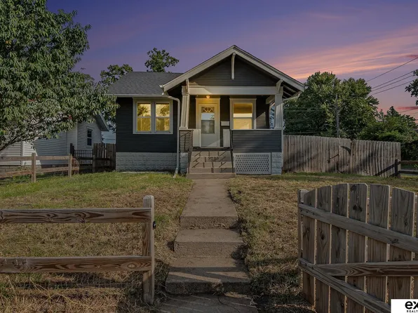 4402 Chicago St, Omaha, NE 68131