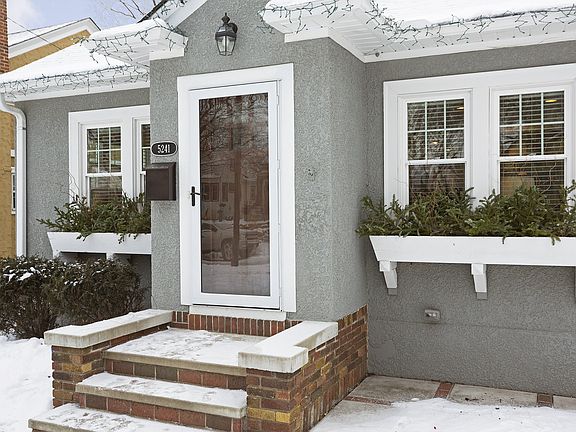 4th image of 5241 Ewing Ave S