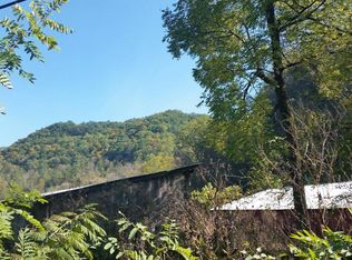 803 Wears Valley Rd, Townsend, TN 37882