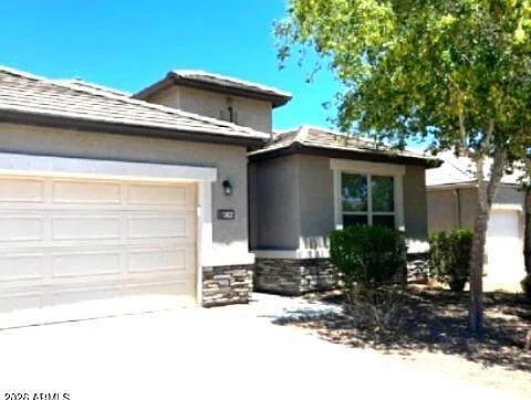 13832 W Desert Moon Way — Photo 2