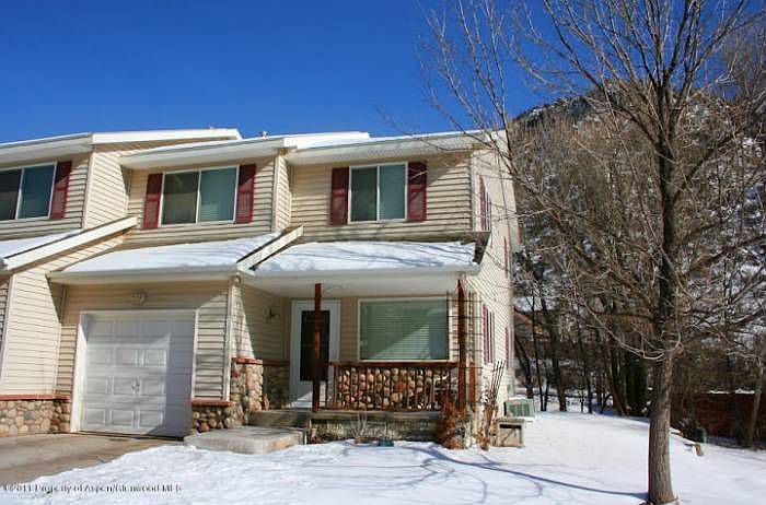 1st image of 290 Mikala Ln