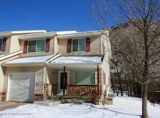 290 Mikala Ln, New Castle, CO 81647