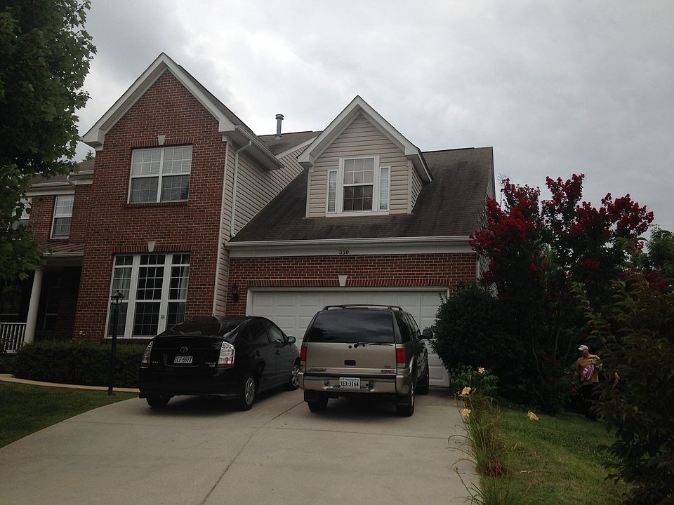 1st image of 350 Sugarland Meadow Dr