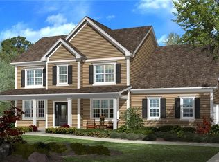 42 Copper Rock Rd, Walden, NY 12586