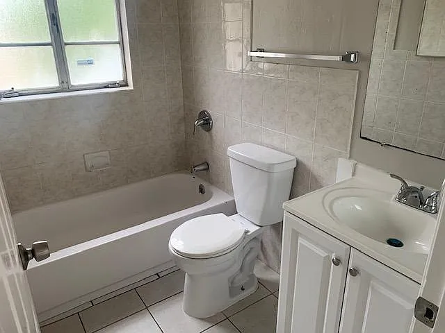 6400 Dr Martin Luther King Jr St S — Photo 19