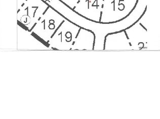 9417 Overlook Cir, Newburg, MD
