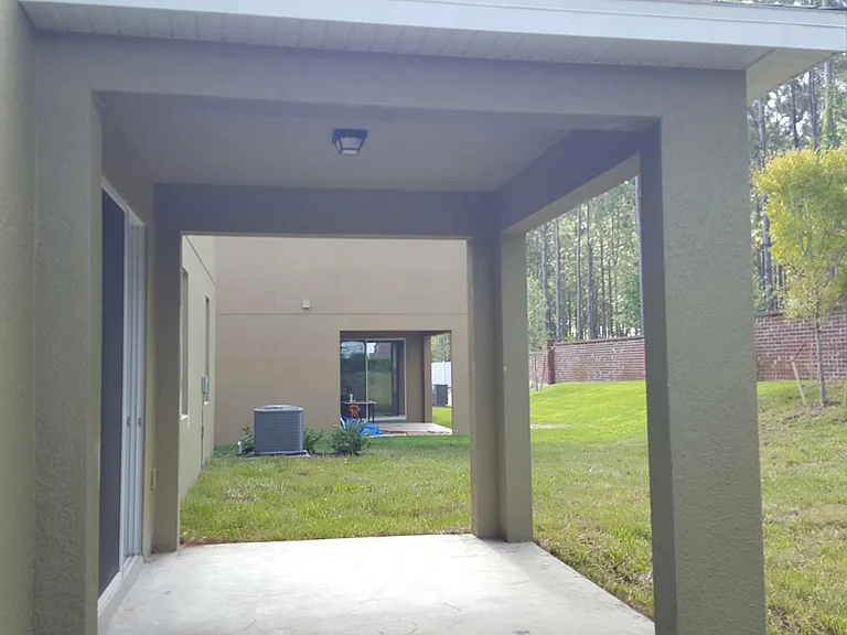 1065 Vinsetta Cir — Photo 23