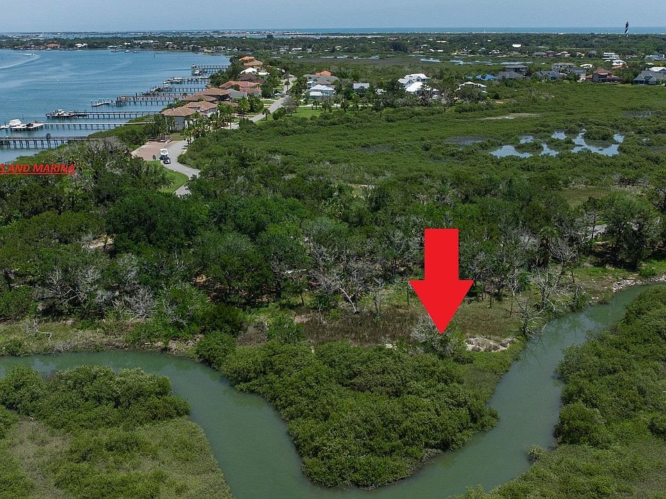 214 Pelican Reef Dr LOT 9, Saint Augustine, FL 32080 Zillow