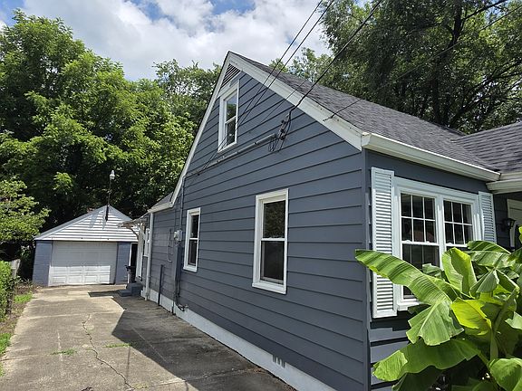 2nd image of 4711 Dohn Rd