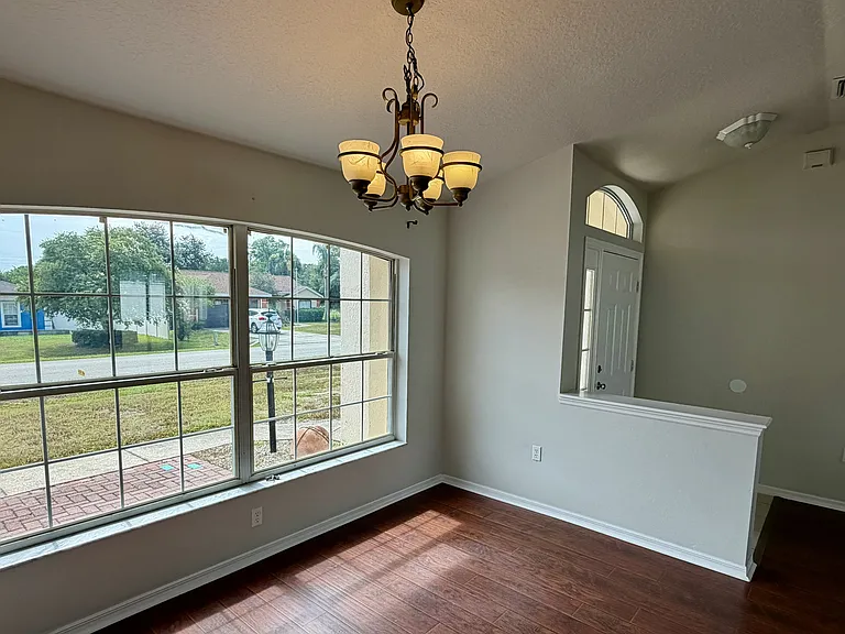 6584 SW 62nd Ct — Photo 3