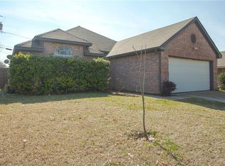 7112 Tweed Dr, Dallas, TX 75227