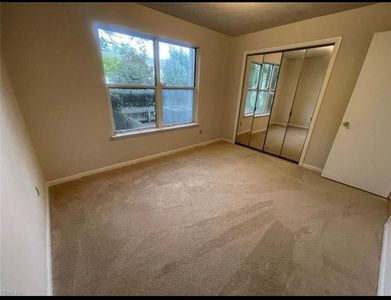 12762 Saint James Pl APT B, Newport News, VA, 23602