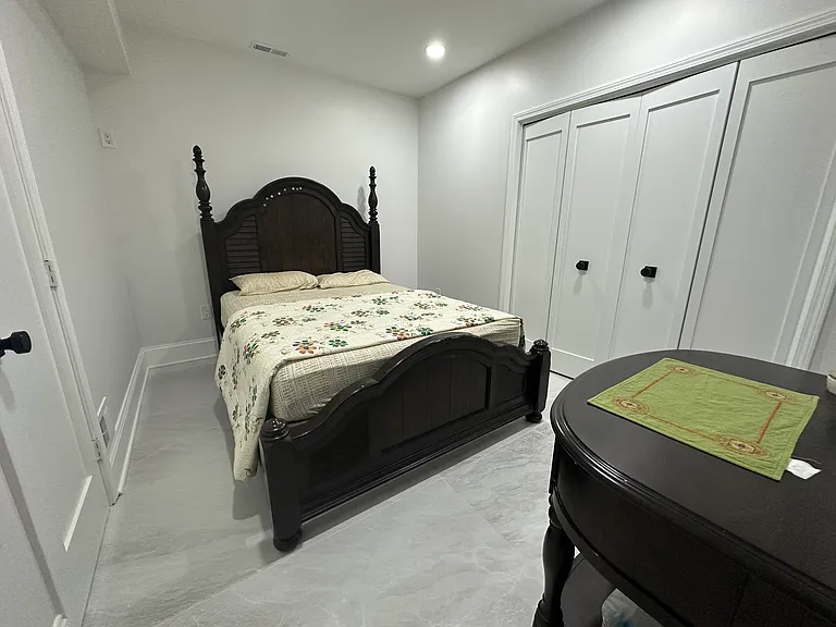 3501 W Ox Rd — Photo 7