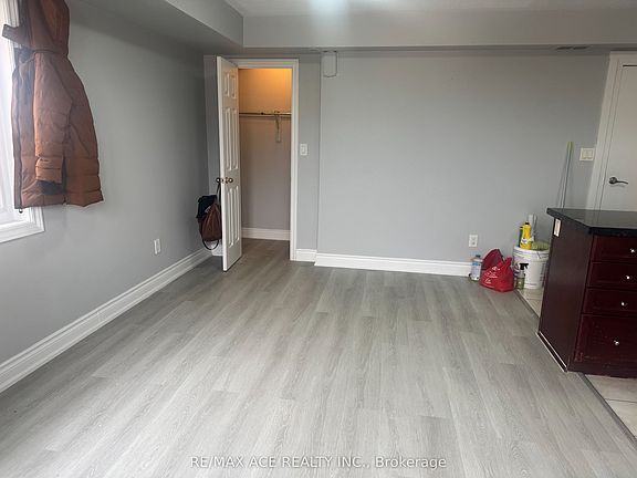 4th image of 1795 Markham Rd E #210