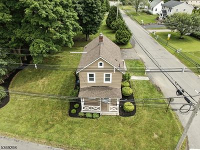 20 S Dell Ave, Kenvil, NJ, 07847